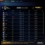 🏅 MMR 1274 | 🕒 407 hours | 🛡 11635