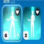 🎨 22 skins | 🌟 Fortnite account