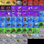 🎨 49 skins | 🌟 Fortnite account