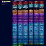 🎨 231 скін | 🌟 Fortnite акаунт