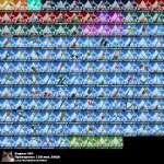 🎨 83 скінів | 🌟 Fortnite акаунт