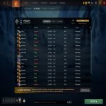 🏅 MMR 1579 | 🕒 883 hours | 🛡 11103