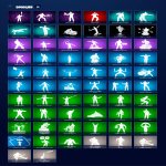 🎨 65 скінів | 🌟 Fortnite акаунт