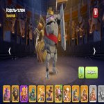 🏰 Clash of Clans акаунт | Ратуша 16 | Рівень 66