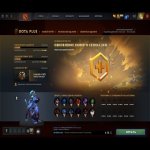 🏅 MMR 27 | 🕒 200 hours | 🛡 10280