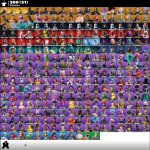 🎨 300 скинов | 🌟 Fortnite аккаунт