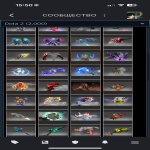 🏅 MMR 1500 | 🕒 5000 hours | 🛡 10000