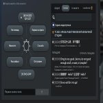 🏅 MMR 180 | 🕒 560 hours | 🛡 0