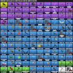 🎨 111 скінів | 🌟 Fortnite акаунт