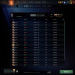 🏅 MMR 859 | 🕒 139 годин | 🛡 11475