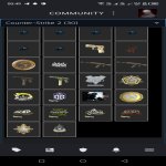 🌟 CS Prime | 🎯 FACEIT LVL 2,100 | 🕒 2400 matches — Ready for Competitive Play!