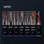 🏅 MMR 1368 | 🕒 733 hours | 🛡 5917