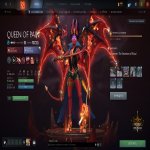 🏅 MMR 800 | 🕒 5400 годин | 🛡 0