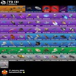 🎨 71 skins | 🌟 Fortnite account