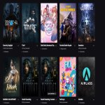 🎨 127 skins | 🌟 Fortnite account