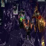 🏅 MMR 3100 | 🕒 500 hours | 🛡 1000