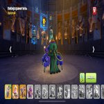 🏰 Clash of Clans акаунт | Ратуша 18 рівень | Рівень 239