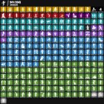 🎨 253 skins | 🌟 Fortnite account