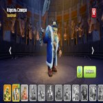 🏰 Clash of Clans акаунт | Ратуша 12 рівень | Рівень 0