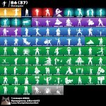 🎨 112 skins | 🌟 Fortnite account