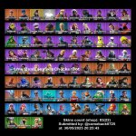 🎨 93 скінів | 🌟 Fortnite акаунт