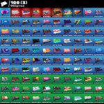 🎨 78 skins | 🌟 Fortnite account