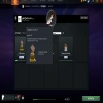 🏅 MMR 2400 | 🕒 836 hours | 🛡 8000