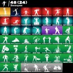 🎨 41 скін | 🌟 Fortnite акаунт