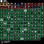 🎨 114 skins | 🌟 Fortnite account