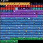 🎨 262 скінів | 🌟 Fortnite акаунт