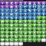 🎨 97 skins | 🌟 Fortnite account