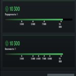 🏅 MMR 946 | 🕒 193 hours | 🛡 10000