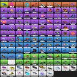 🎨 117 скінів | 🌟 Fortnite акаунт