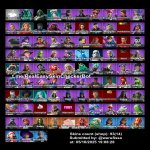 🎨 93 skins | 🌟 Fortnite account