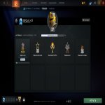 🏅 MMR 3824 | 🕒 347 hours | 🛡 9170