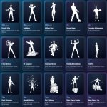 🏆 Level: 420 | 🎨 28 skins | 💰 350 V-Bucks