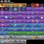 🎨 108 скінів | 🌟 Fortnite акаунт