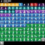 🎨 115 skins | 🌟 Fortnite account