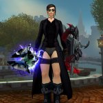 🎮 WoW акаунт | 80 рівень | Альянс | Kazzak