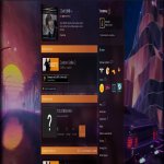 🏆 CS PRIME | 🎯 FACEIT LVL 10 | 🕒 2000 годин — Готовий до змагальних матчів