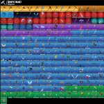 🎨 166 skins | 🌟 Fortnite account