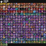 🎨 291 скін | 🌟 Fortnite акаунт