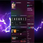 💎 2100 ELO | 🎯 Faceit LVL 5 | 🕒 4250 hours — Ready for Ranked Matches