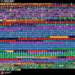 🎨 266 skins | 🌟 Fortnite account