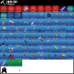 🎨 49 скінів | 🌟 Fortnite акаунт