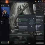 🏅 MMR 1761 | 🕒 400 hours | 🛡 6842