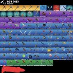 🎨 128 skins | 🌟 Fortnite account