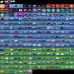 🎨 503 скінів | 🌟 Fortnite акаунт