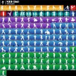 🎨 144 скінів | 🌟 Fortnite акаунт