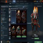 🏅 MMR 1000 | 🕒 1000 годин | 🛡 9000